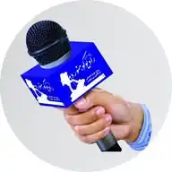radiokuhnavard WhatsApp Channel