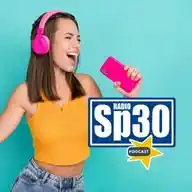 RadioSP30 WhatsApp Channel