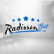 Radissonbet WhatsApp Channel