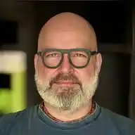 Rainer-Taufertshöfer WhatsApp Channel