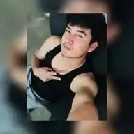Ramírez_geloo WhatsApp Channel