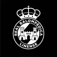 Real Balompédica Linense WhatsApp Channel
