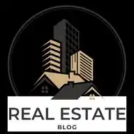 Real Estate Update  WhatsApp Channel