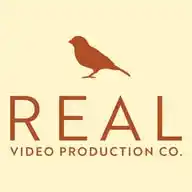 Real Videolar WhatsApp Channel