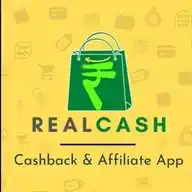 RealCash Loot Offers WhatsApp Channel