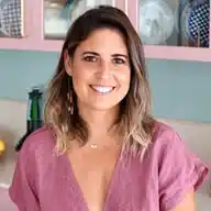 Recetas de Escándalo  WhatsApp Channel