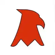 Red Eagle Law, L.C. WhatsApp Channel