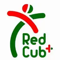 RedCub+ Mayabeque WhatsApp Channel