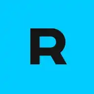 ReferCodes WhatsApp Channel