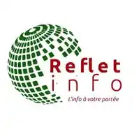 Refletinfo.net WhatsApp Channel
