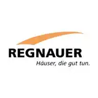 Regnauer Hausbau WhatsApp Channel