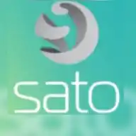 ✅ RELEASES [Sato] WhatsApp Channel