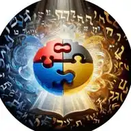 Renovados Ministries WhatsApp Channel