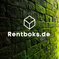 RENTBOKS- Die Soundboks | Akku-Lautsprecher | Powerstation | Equipment Vermietung WhatsApp Channel