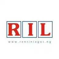 rentinlagos.ng WhatsApp Channel