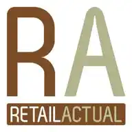 Retail Actual WhatsApp Channel