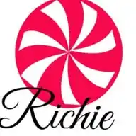 Richie Daily Updates WhatsApp Channel