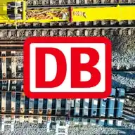 Riedbahn WhatsApp Channel