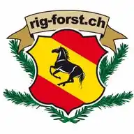 RIG Forst Neuenegg WhatsApp Channel