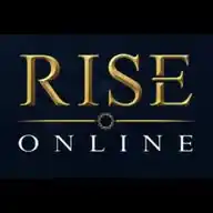 Rise Online World WhatsApp Channel