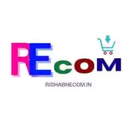RISHABH ECOM WhatsApp Channel