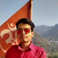 RISHABH JAIN OFFICIAL WhatsApp Channel
