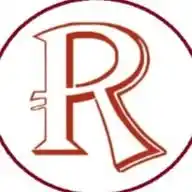 Risvegliopopolare.it WhatsApp Channel