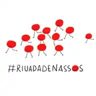 #RIUADADENASSOS WhatsApp Channel