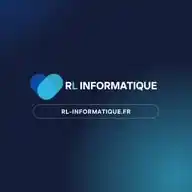 RL Informatique WhatsApp Channel