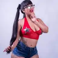 Robertita Franco 💕💕 WhatsApp Channel