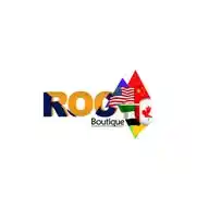 Rocx Marché WhatsApp Channel