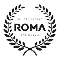 ROMA DJ COLLECTIVE WhatsApp Channel