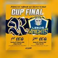 Romford Raiders IHC  WhatsApp Channel