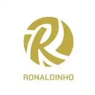 Ronaldinho App WhatsApp Channel