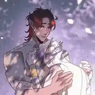 Ross's OCs Dump(truck) WhatsApp Channel