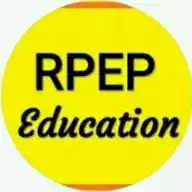 RPEP Education WhatsApp Channel