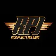 RPJ BAND WhatsApp Channel