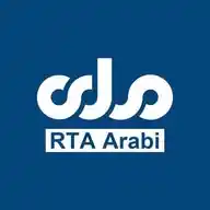 RTA Arabic WhatsApp Channel