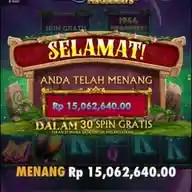 RTP slot gacor Lotto03 WhatsApp Channel