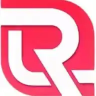 Ruby Asset WhatsApp Channel
