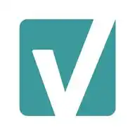 RugView WhatsApp Channel