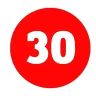 ערוץ 30 🚨 חדשות בזמן אמת WhatsApp Channel