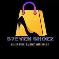 S7EVEN SHOEZ WhatsApp Channel