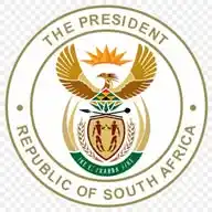 SA JOBS UPDATES WhatsApp Channel