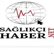 Sağlıkçıhaber.Net WhatsApp Channel