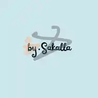 Sakalla Thrift Info WhatsApp Channel