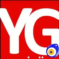 Sakarya YENİGÜN WhatsApp Channel