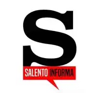 Salento Informa WhatsApp Channel