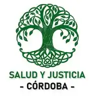 Salud y Justicia Córdoba WhatsApp Channel