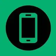 Samachar Jagat WhatsApp Channel